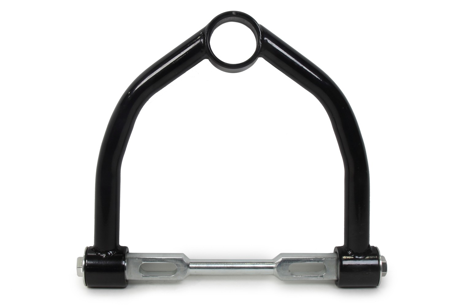 19-Series Inner Shaft Style Control Arm - 10" - Aluminum Slotted Shaft