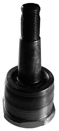 Large Screw-In Ball Joint