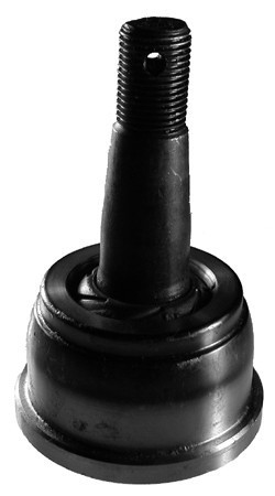 Large Press-In Ball Joint