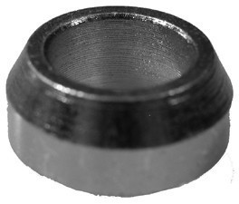 Upper Control Arm Spacer - 5/8" Hole