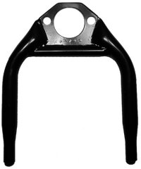 Heim Joint Upper Control Arms