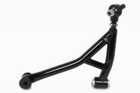 Lower Control Arms