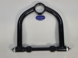 19-Series Upper for 71-73 Pinto Style - 8"